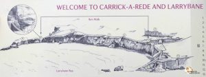 Carrick-a-rede